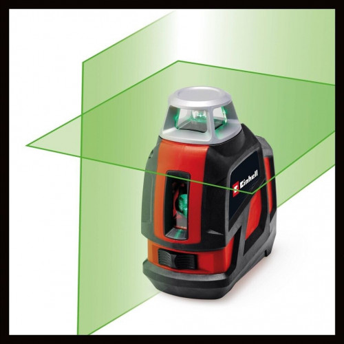 Einhell TE-LL 360 G (2270119)