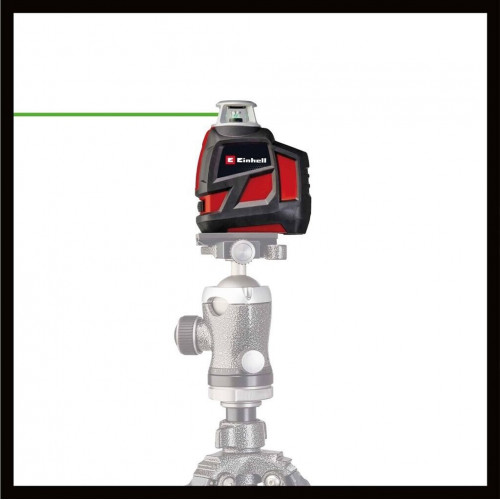 Einhell TE-LL 360 G (2270119)