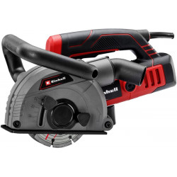 Einhell TE-MA 1500 (4350735)