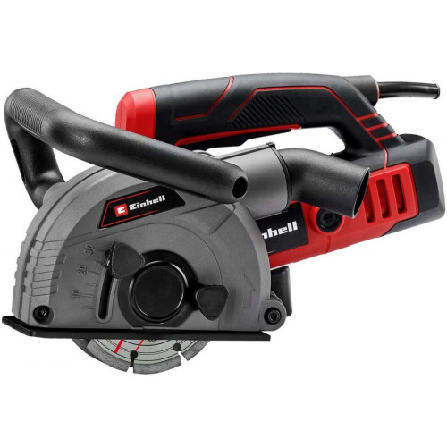 Einhell TE-MA 1500 (4350735)