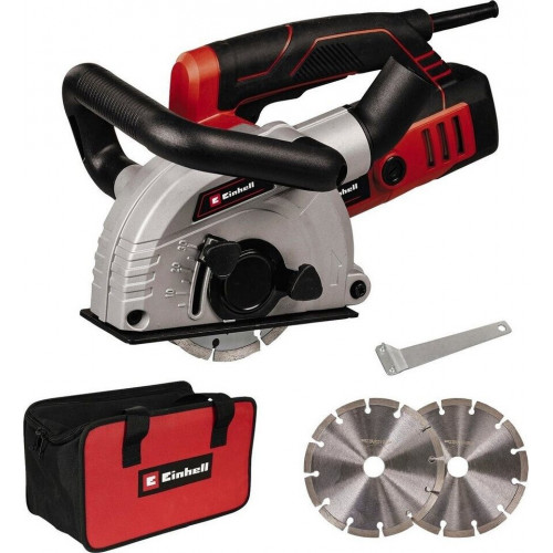 Einhell TE-MA 1500 (4350735)