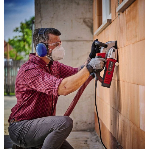 Einhell TE-MA 1500 (4350735)