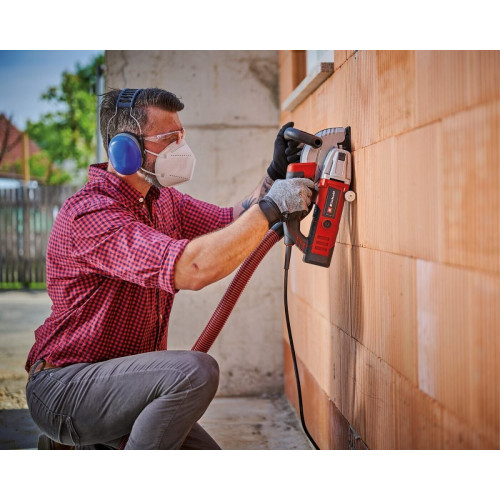 Einhell TE-MA 1500 (4350735)