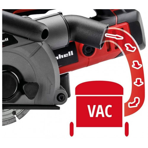 Einhell TE-MA 1500 (4350735)