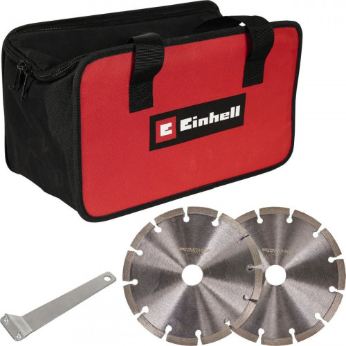 Einhell TE-MA 1500 (4350735)