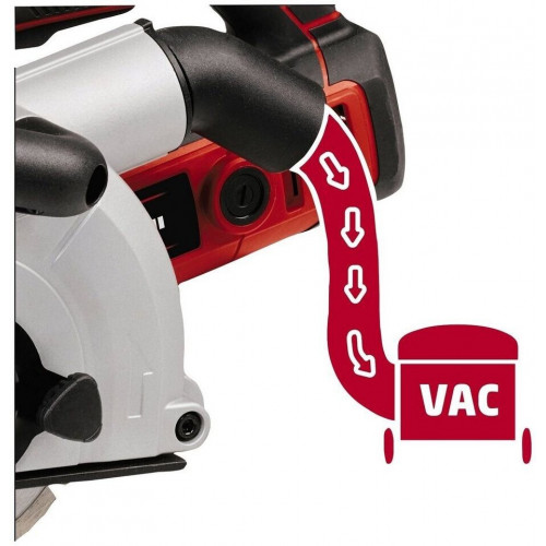 Einhell TE-MA 1700