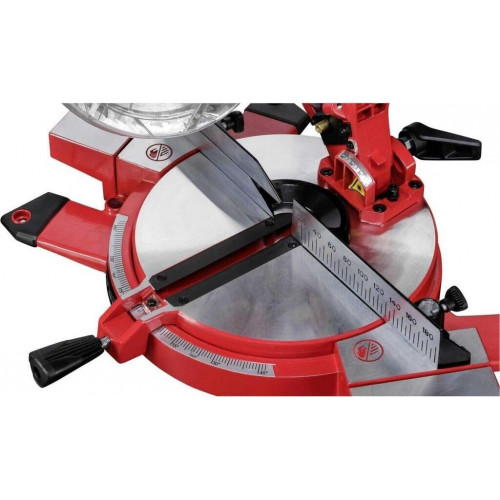 Einhell TE-MS 18/210 Li