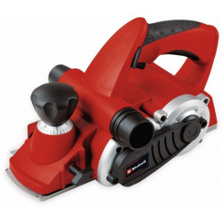 Einhell TE-PL 900