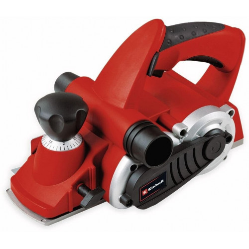 Einhell TE-PL 900