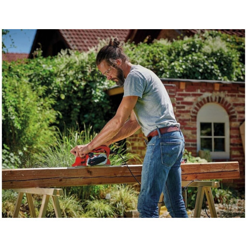 Einhell TE-PL 900