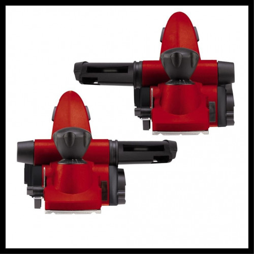 Einhell TE-PL 900