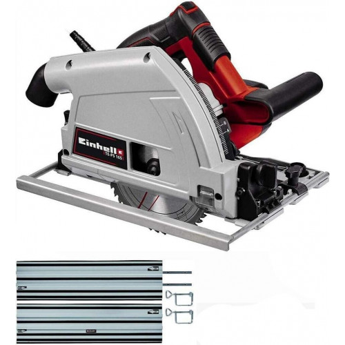 Einhell TE-PS 165