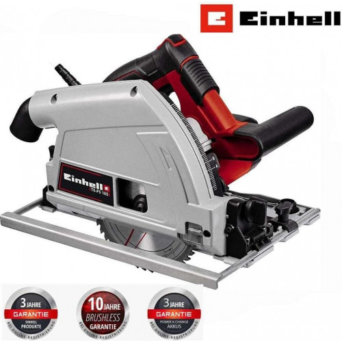 Einhell TE-PS 165
