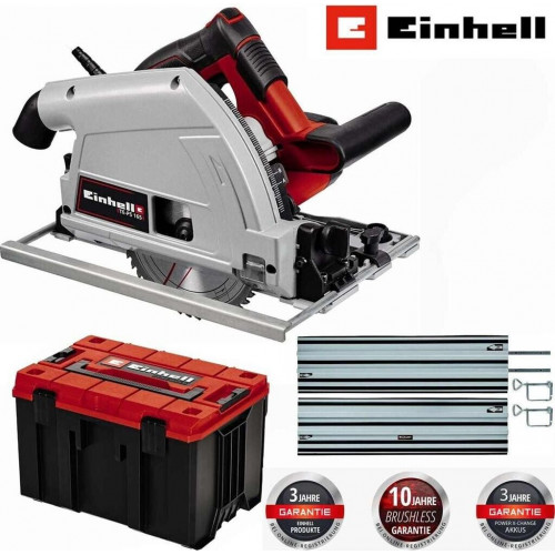 Einhell TE-PS 165