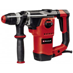 Einhell TE-RH 32-1600 4F