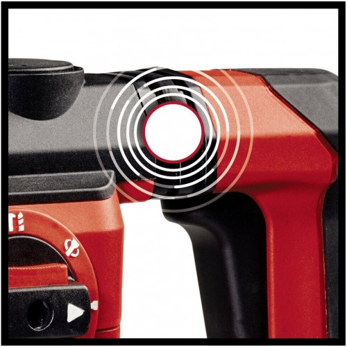 Einhell TE-RH 32-1600 4F