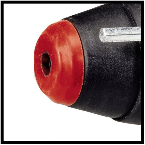 Einhell TE-RH 32-1600 4F