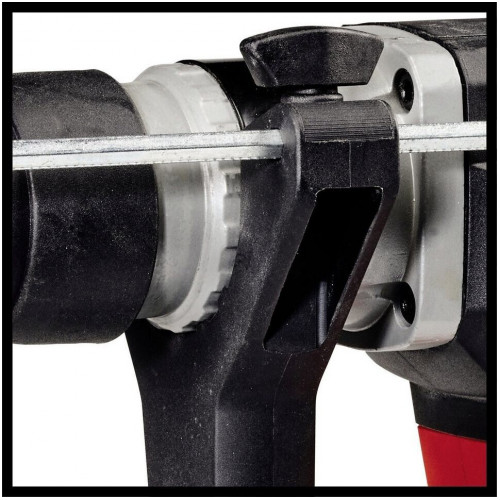 Einhell TE-RH 32-1600 4F