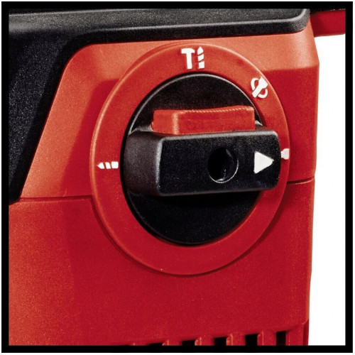 Einhell TE-RH 32-1600 4F