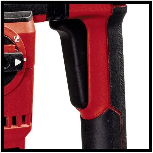 Einhell TE-RH 32-1600 4F