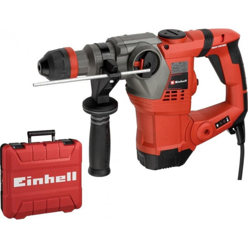 Einhell TE-RH 32 4F Kit (4257944)