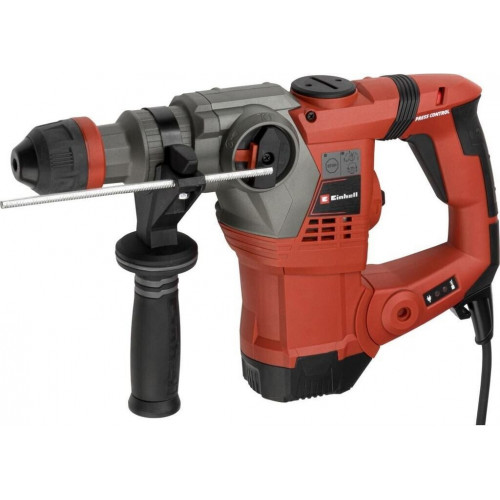 Einhell TE-RH 32 4F Kit (4257944)