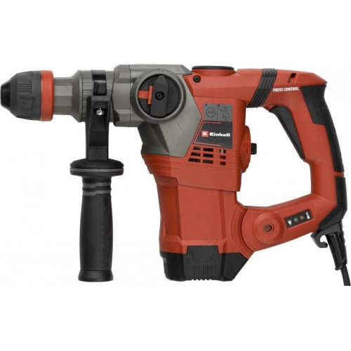 Einhell TE-RH 32 4F Kit (4257944)