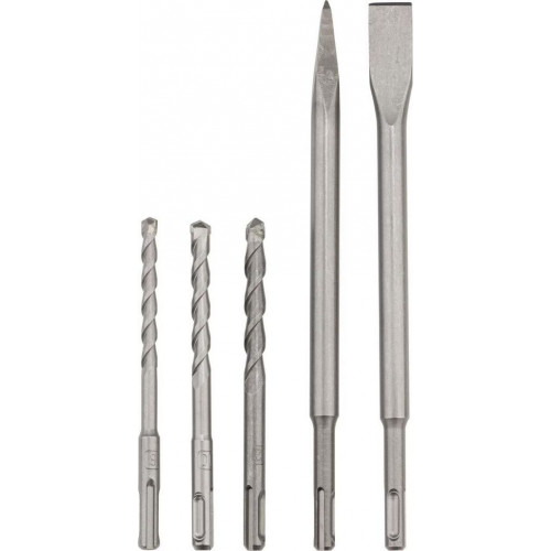Einhell TE-RH 32 4F Kit (4257944)