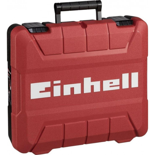 Einhell TE-RH 32 4F Kit (4257944)