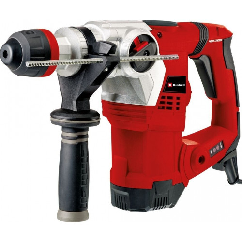 Einhell TE-RH 32 4F Kit (4257944)