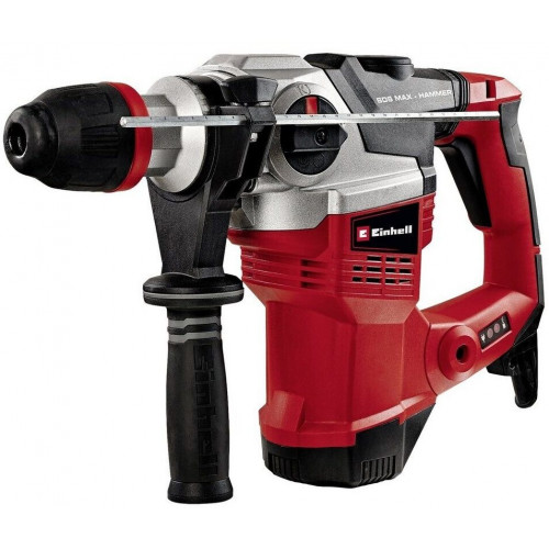 Einhell TE-RH 38 3F (4257959)