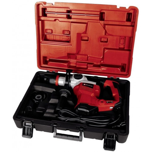 Einhell TE-RH 38 3F (4257959)