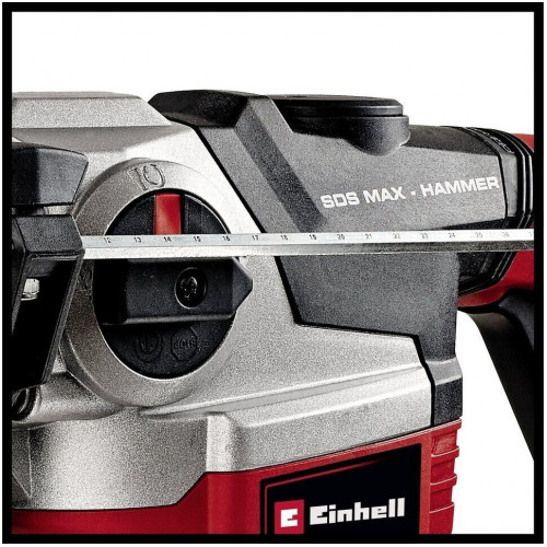 Einhell TE-RH 38 3F (4257959)
