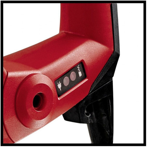 Einhell TE-RH 38 3F (4257959)
