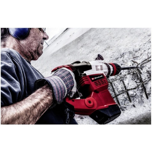 Einhell TE-RH 38 3F (4257959)