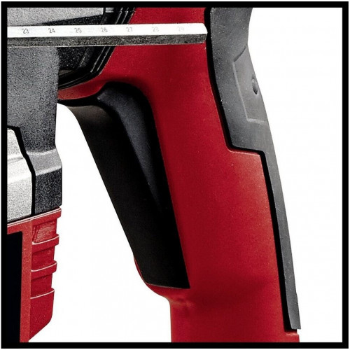 Einhell TE-RH 38 3F (4257959)