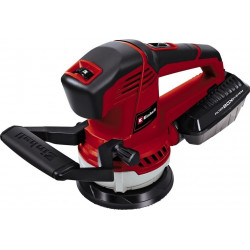 Einhell TE-RS 40 E