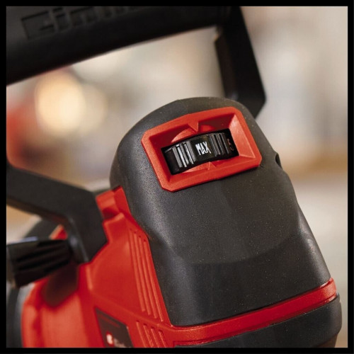 Einhell TE-RS 40 E
