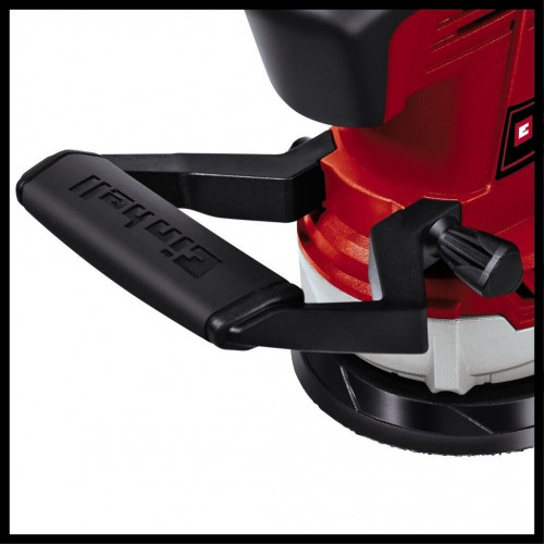Einhell TE-RS 40 E