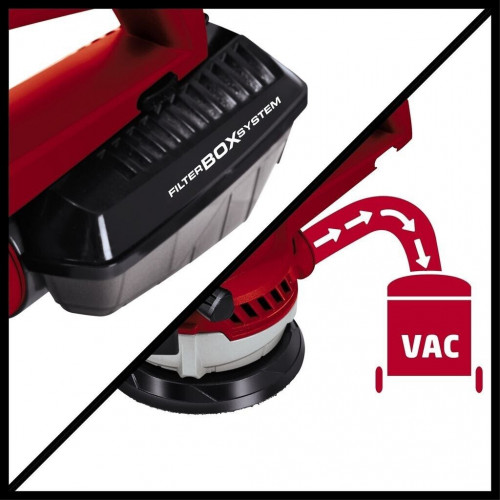 Einhell TE-RS 40 E