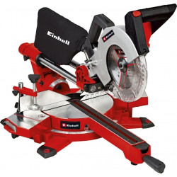 Einhell TE-SM 2131