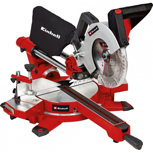 Einhell TE-SM 2131