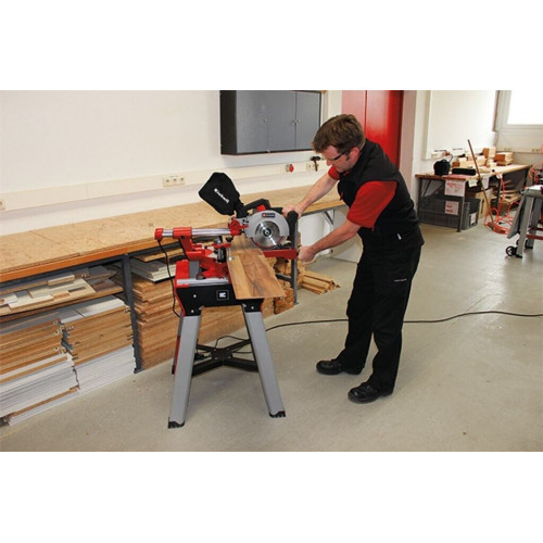 Einhell TE-SM 2131