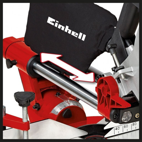 Einhell TE-SM 2131
