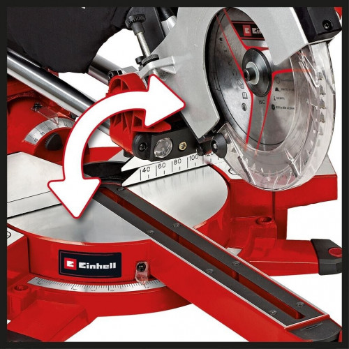 Einhell TE-SM 2131