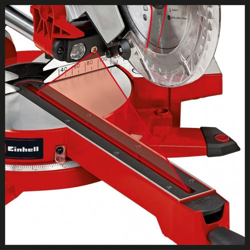 Einhell TE-SM 2131