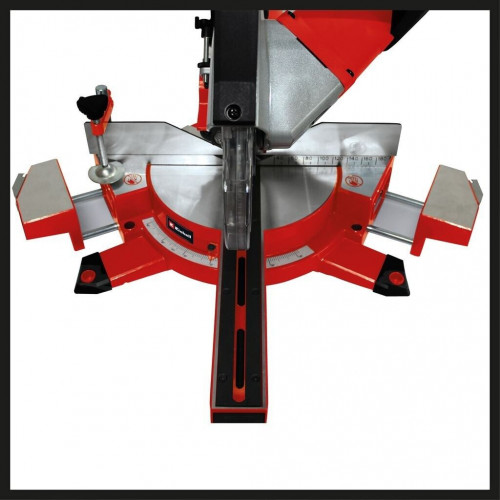 Einhell TE-SM 2131
