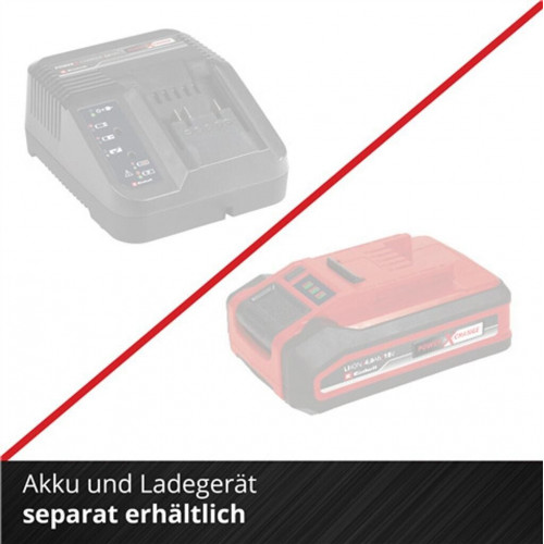 Einhell TE-SM 36/210 Li