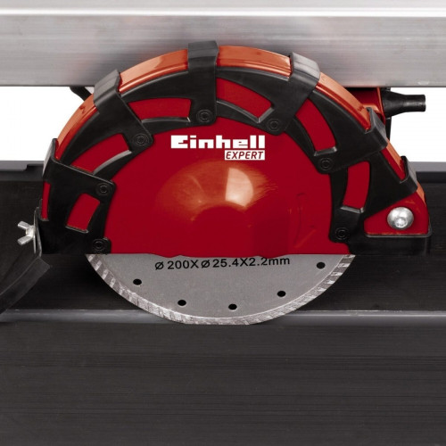 Einhell TE-TC 620 U