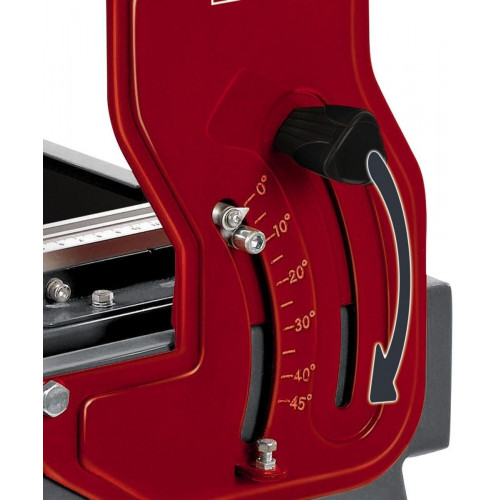 Einhell TE-TC 620 U